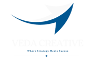 cropped cropped cropped veda creative 4 1 2.png