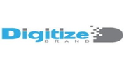 digitize brand logo 177x100