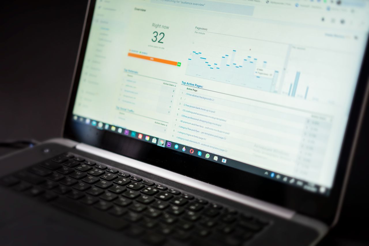 Local SEO Services