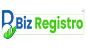 bizregistro 177x100(1)