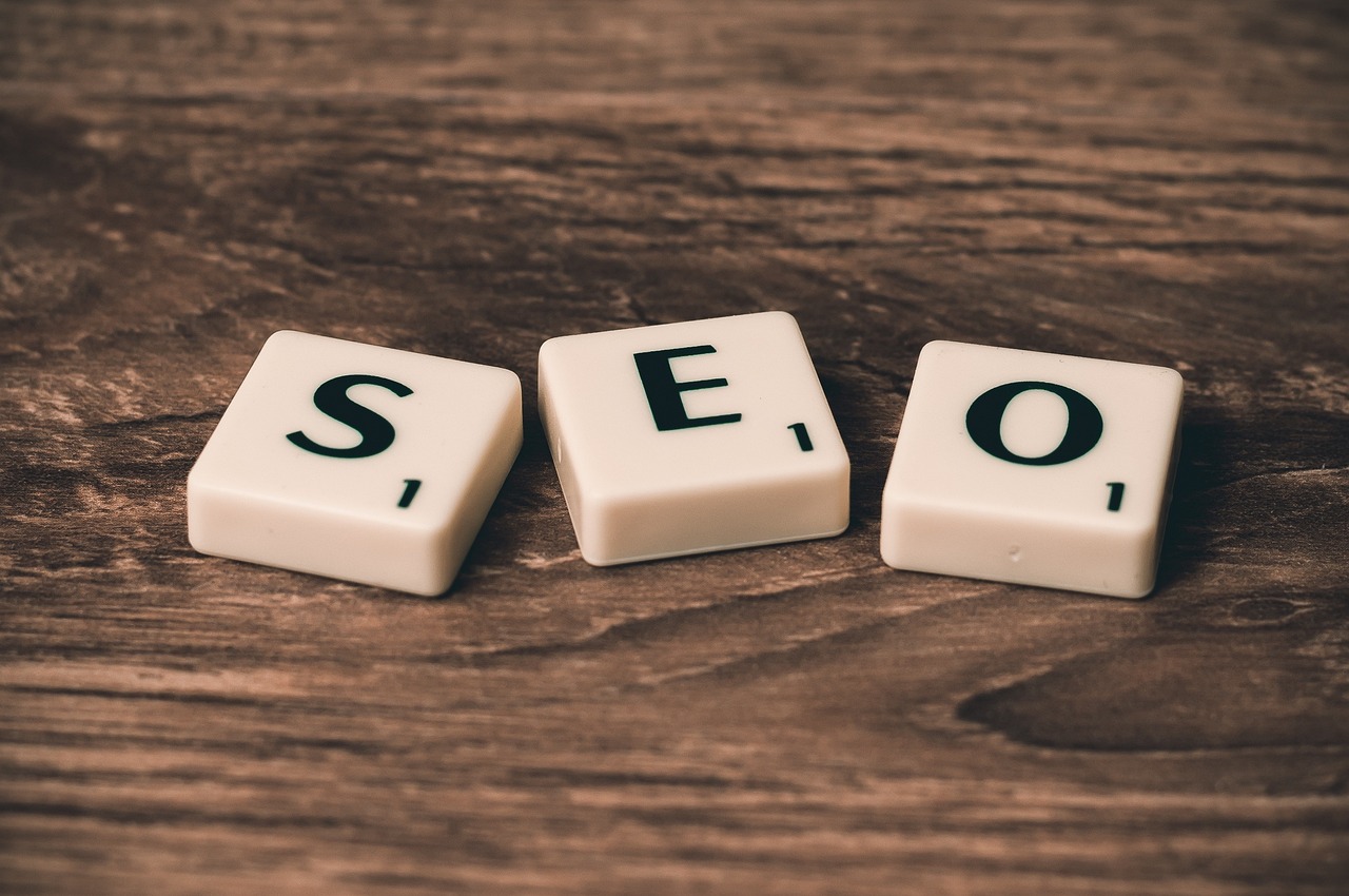 Google serach ads