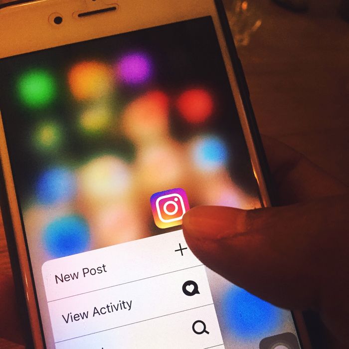 Social Media Marketing Services Images