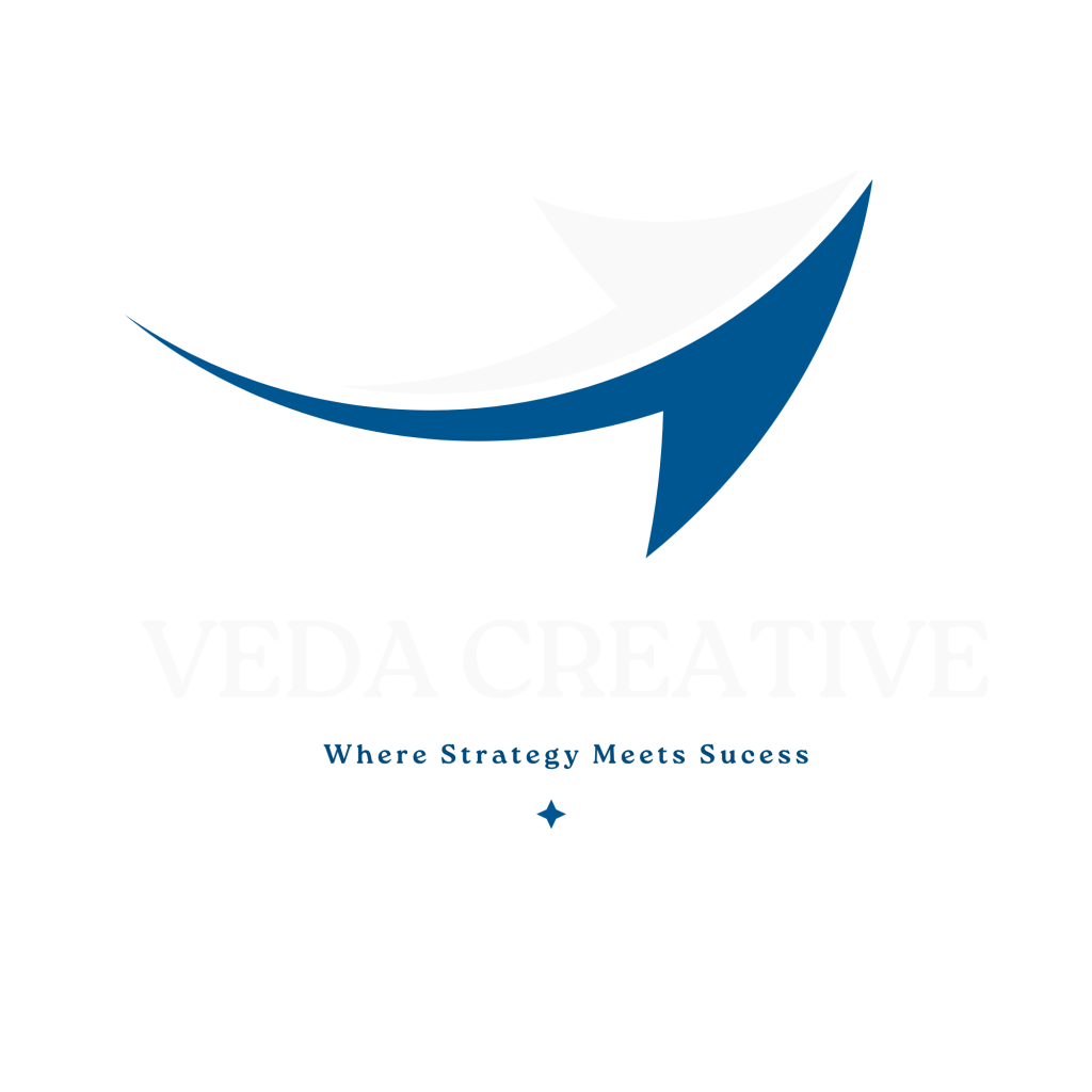 veda creative (4)